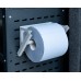Paper Roll Holder (220mm) - ROLL NOT INCLUDED